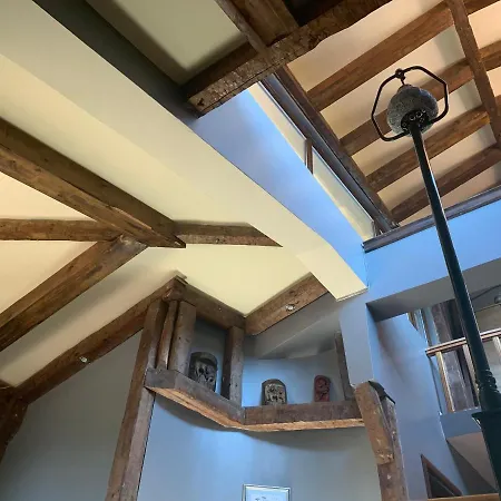 Casafamiglia