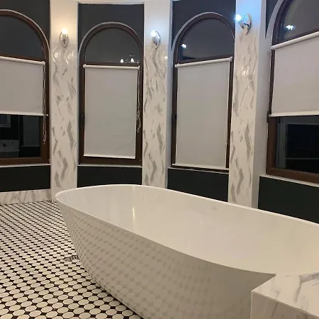 Casafamiglia * Prolesha