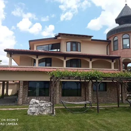 Casafamiglia