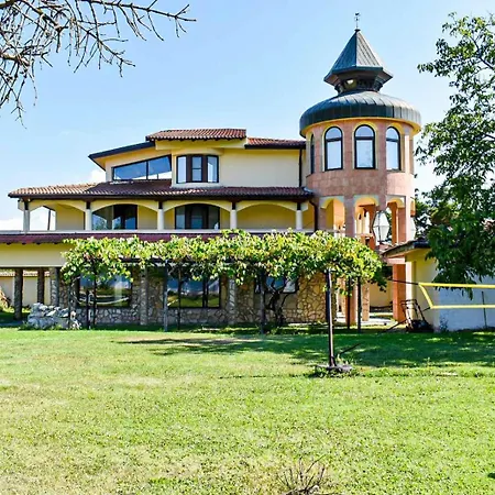 Casafamiglia
