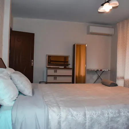 Casafamiglia * Prolesha