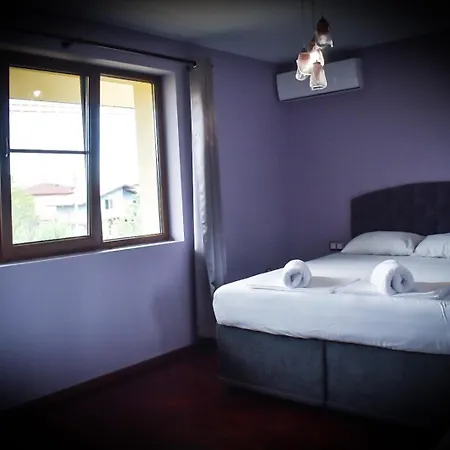 Casafamiglia *