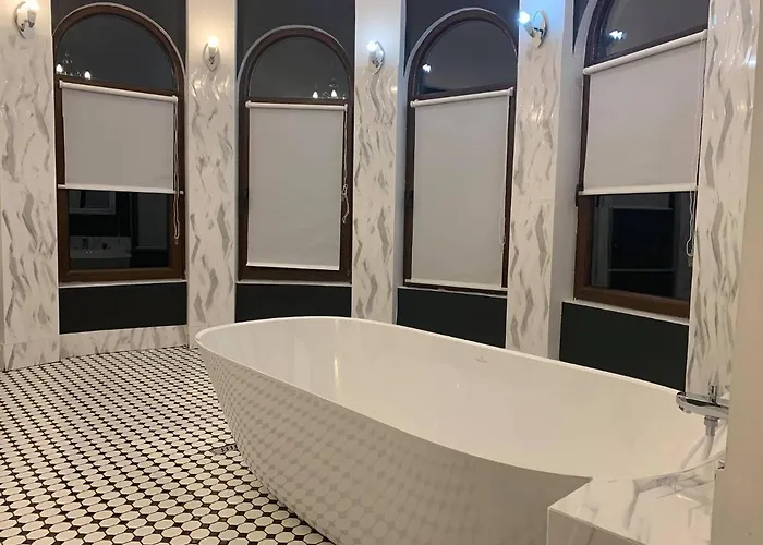 Casafamiglia * Prolesha