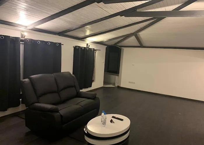 Casafamiglia * Prolesha