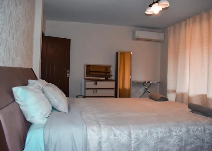 Casafamiglia * Prolesha