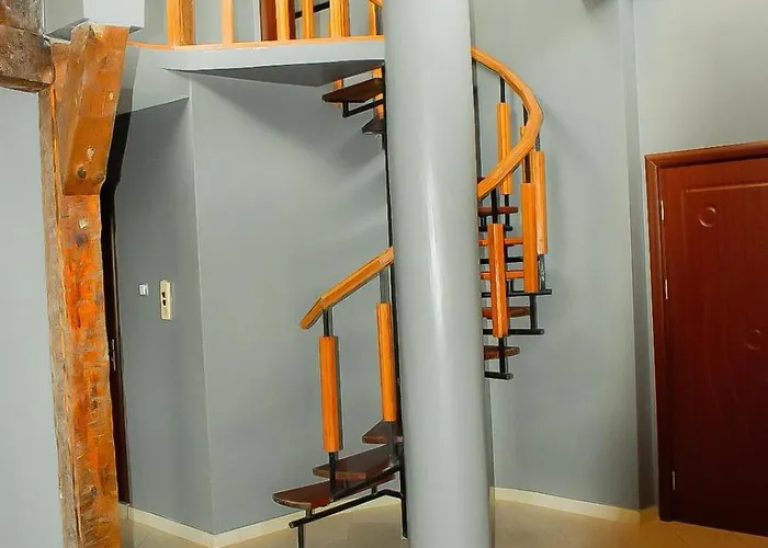 Casafamiglia * Prolesha